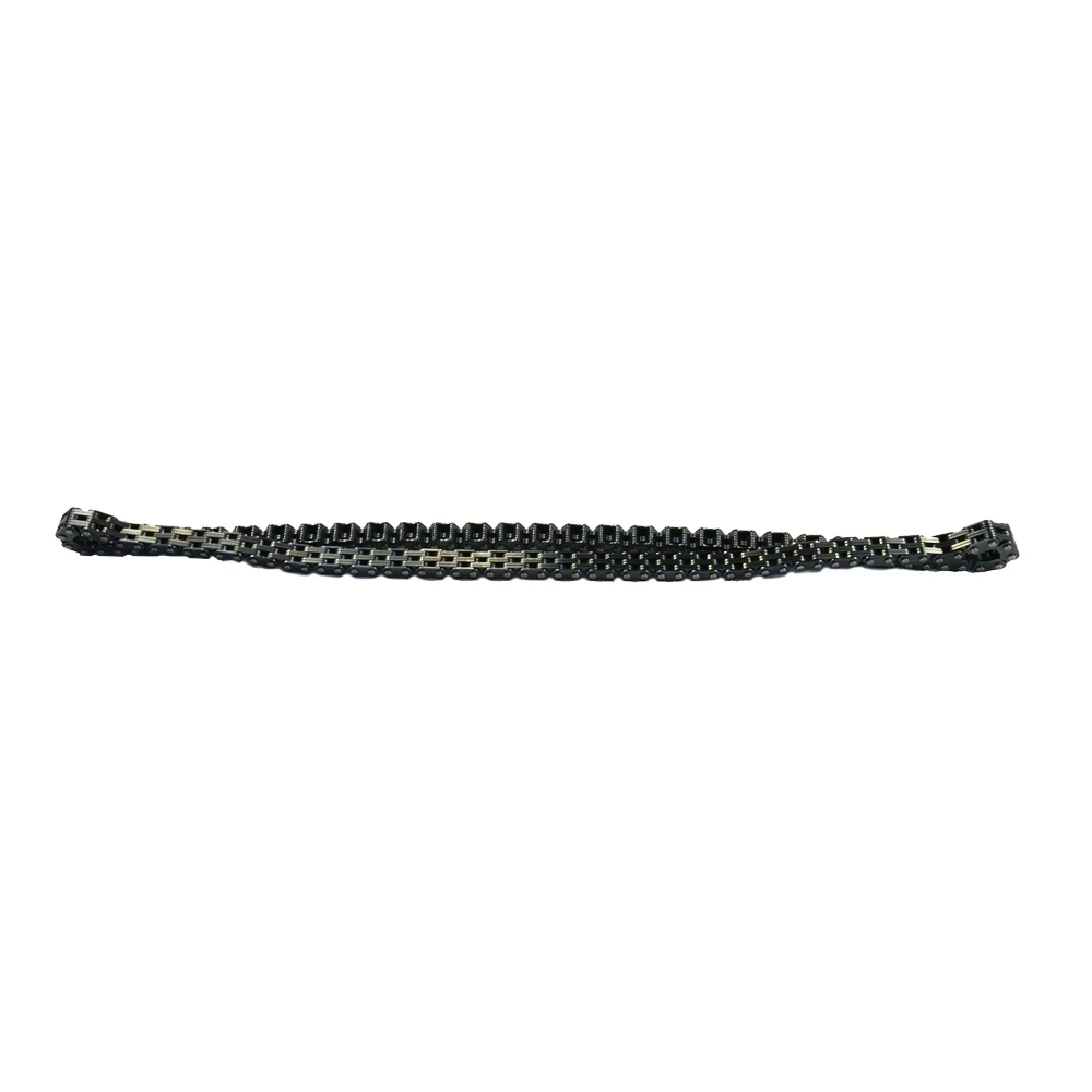 Комплект цепи синхронизации OEM № 12616608/12633452 для CADILLAC CHEVROLET BUICK