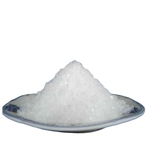 
Wholesale Price Factory Supply sodium saccharin powder with High Quality 
