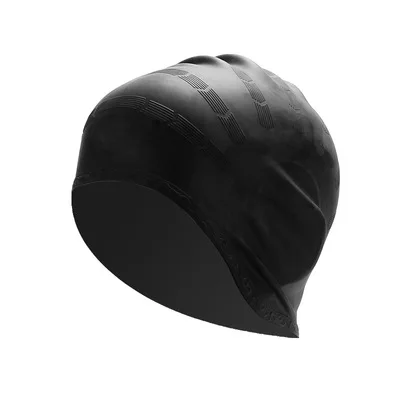 silicone swim cap breathplay custom swim cap custom swimming caps