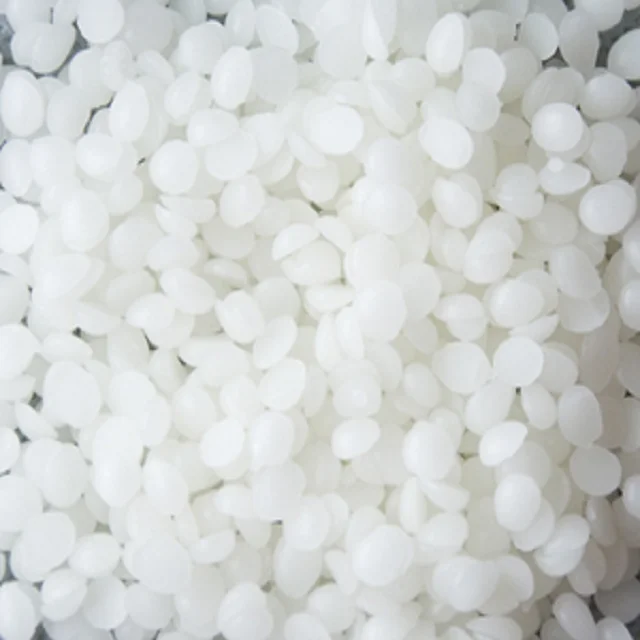 
parafin fully refined paraffin wax 