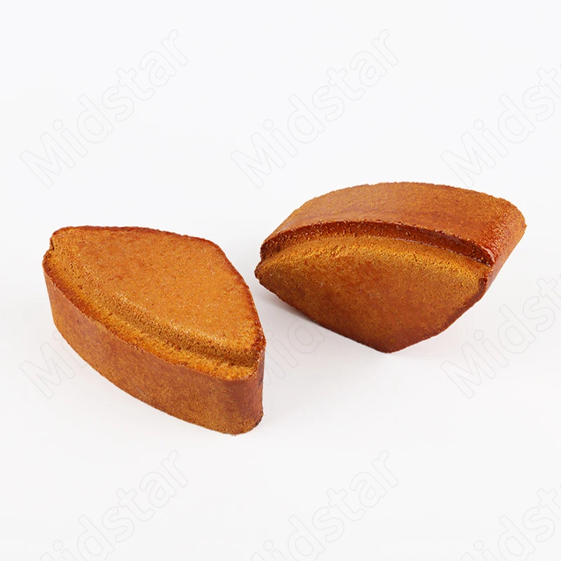 Midstar marble 5 extra cassani abrasive tool for terrazzo artificial stone polishing