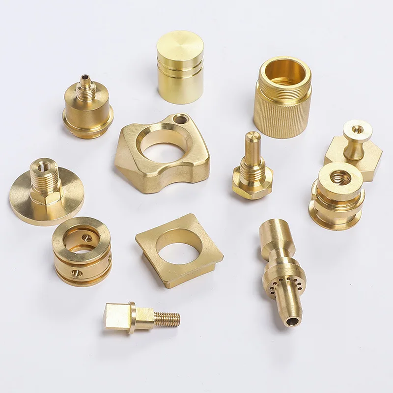 Hot Sell Anodized Cnc milling turning Machining Part Custom Metal Cnc Machining Services  cnc processing manufacture suppliers