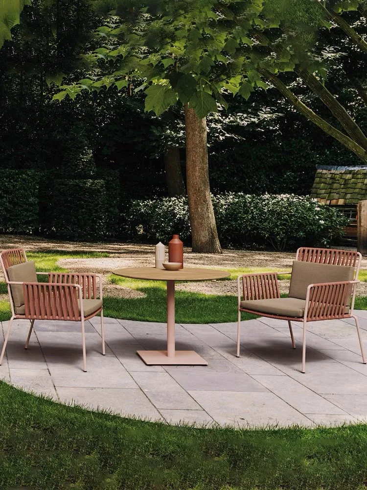 nordic furniture famous designers high back cafe shop chairs and tables