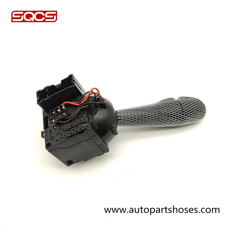 SQCS PNH Turn Signal Switch for Renault Lodgy Dacia Logan Sandreo Dokker 251682 8201167988 255405056R 255400337R