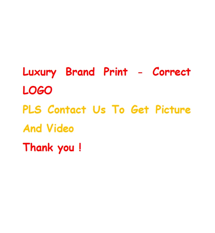 Luxury Brand Logo Custom Classic Printed Leather L And U Soft Pet Dog Bed