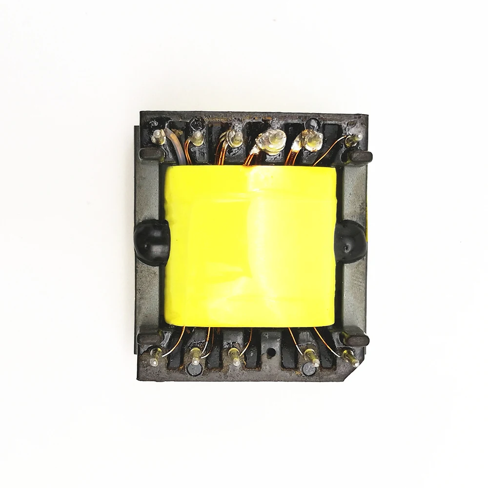 
EFD20 100KHz 220v High Frequency Transformer Power Supply Transformer 
