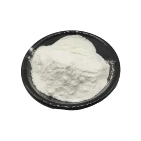 Factory Supply Antioxidant 168 For Plastic CAS 31570 04 4 (1600490311844)