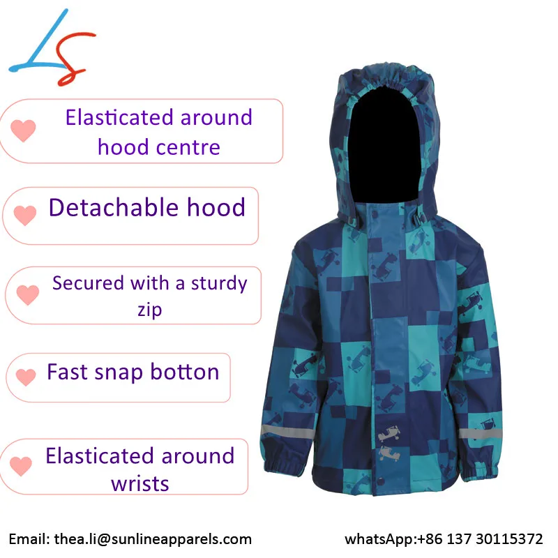 kids raincoat .jpg