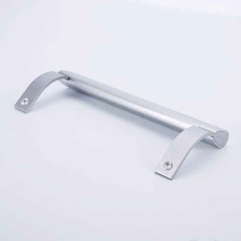 sale door handle compatible with frigidaire microwave microwave oven door handle custom handle for microwave kitchenaid
