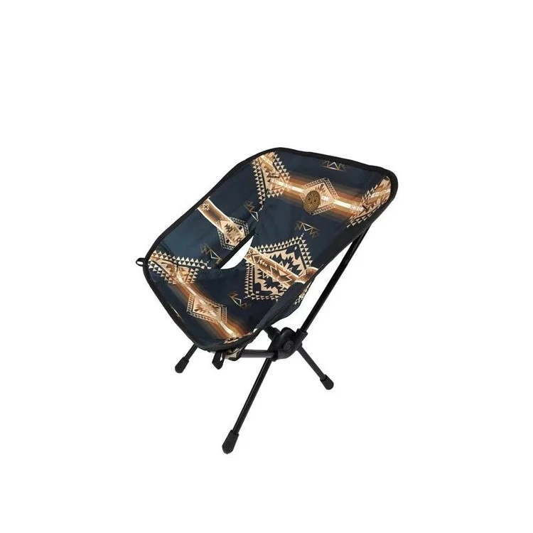 
Top Quality Factory Wholesale Price Quality Camping Outdoor Metal Folding Chairs 