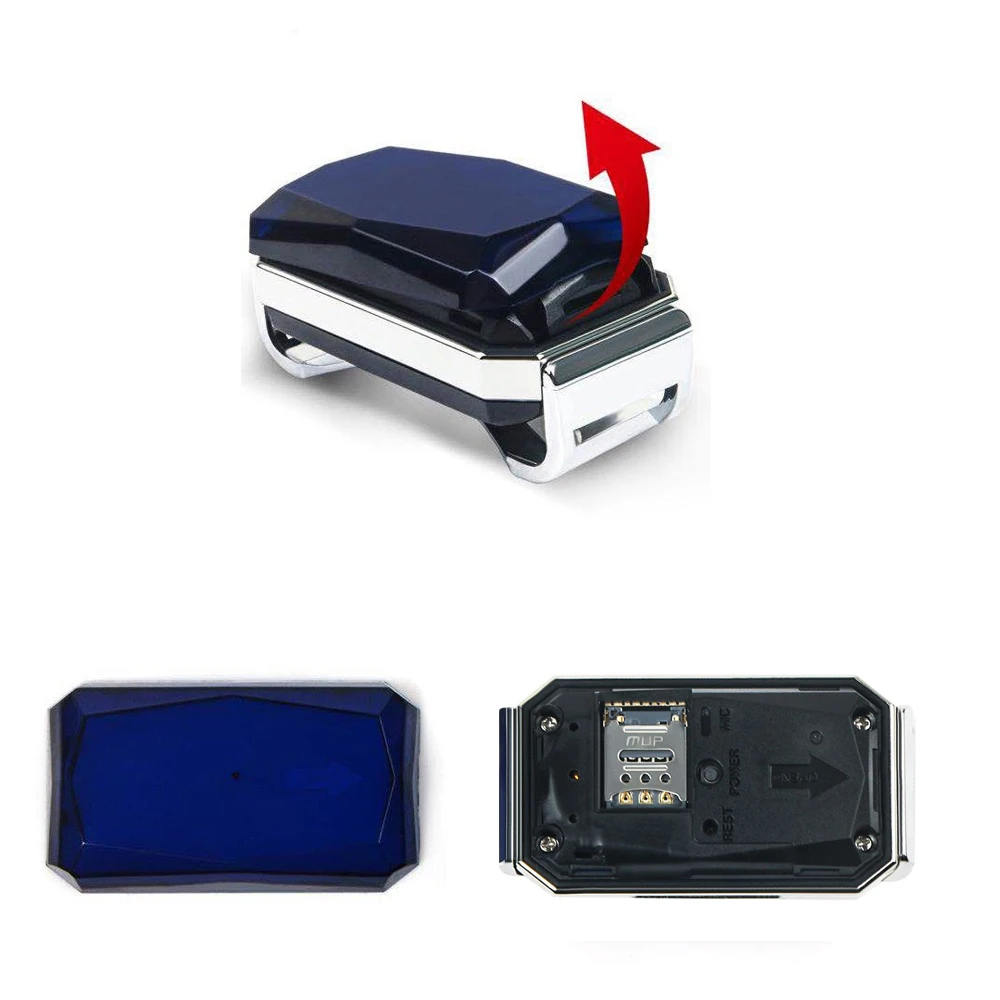 2024 New Model G12 Wholesale WIFI APP GPS Pet Collar Locator with ACC Detection Navigation Tracking for Pet Dog Cat