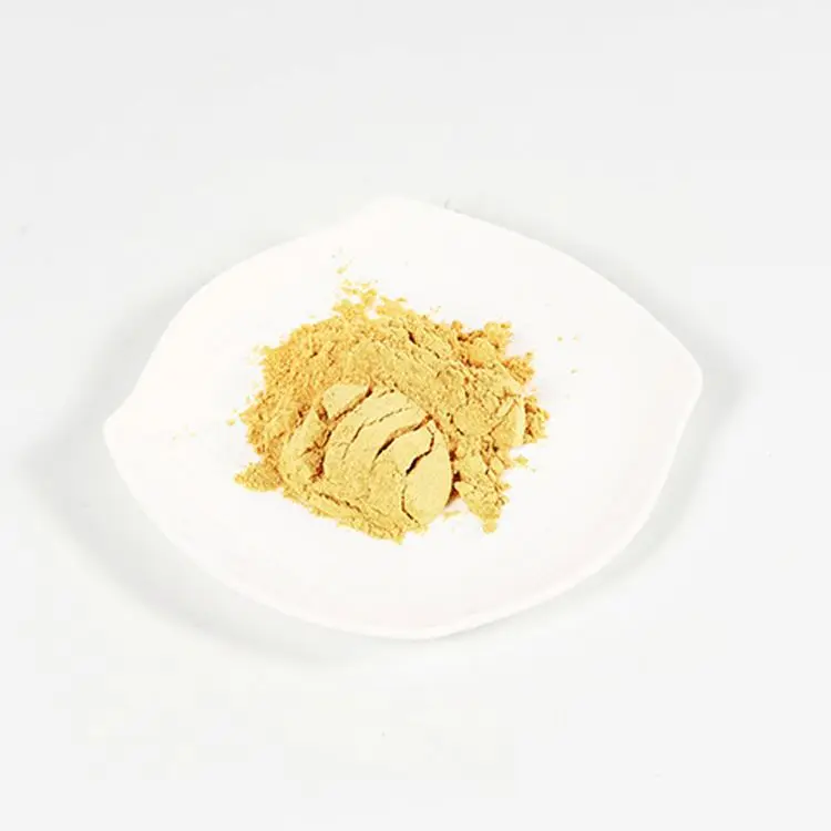 Wholesale Chicken Feed Yellow Corn Animal Feed Corn Gluten Meal