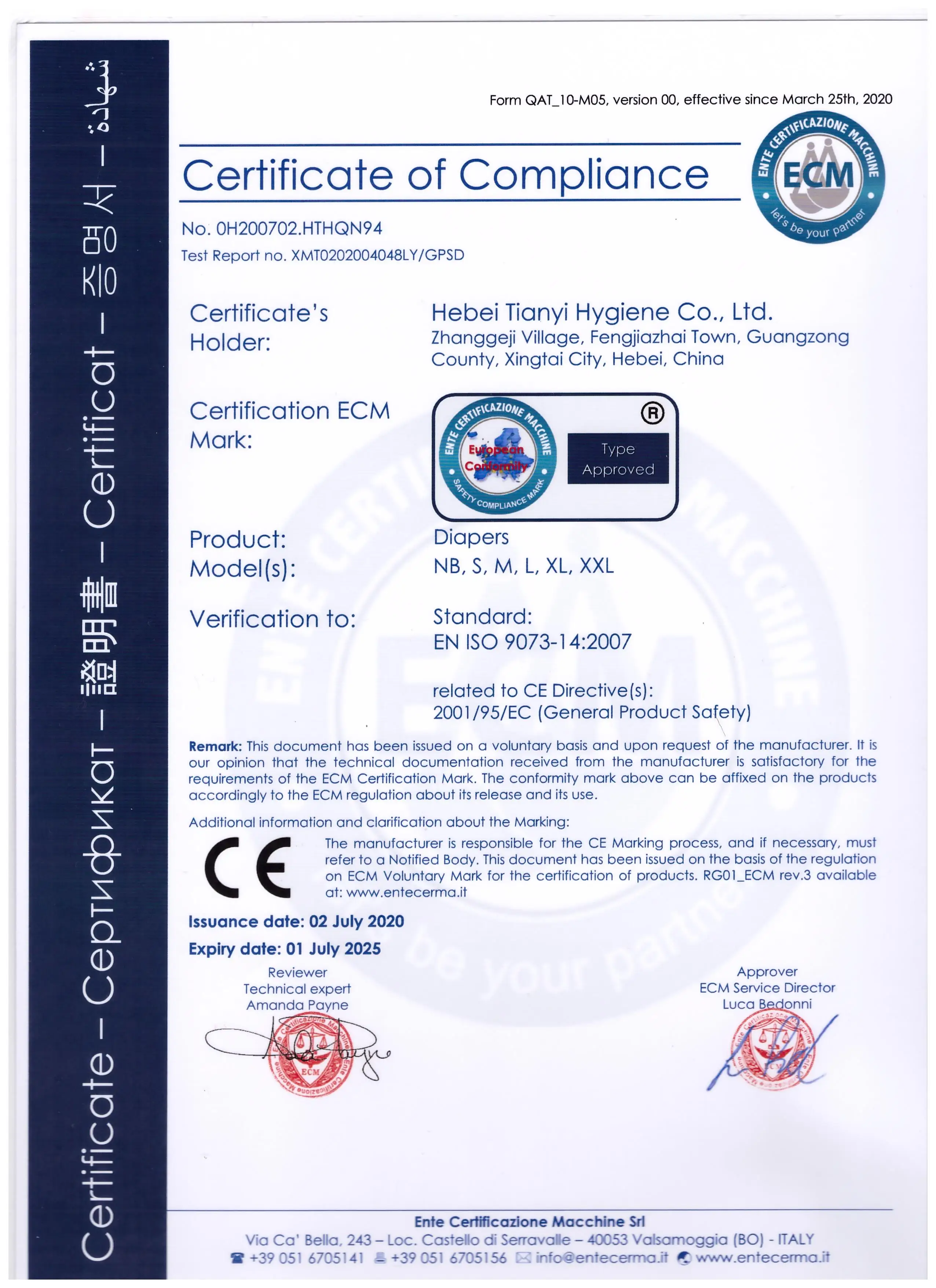 low price molfix baby diapers products/baby diaper wholesale lahore dispersable diapers for baby/wholesale baby diapers wipes