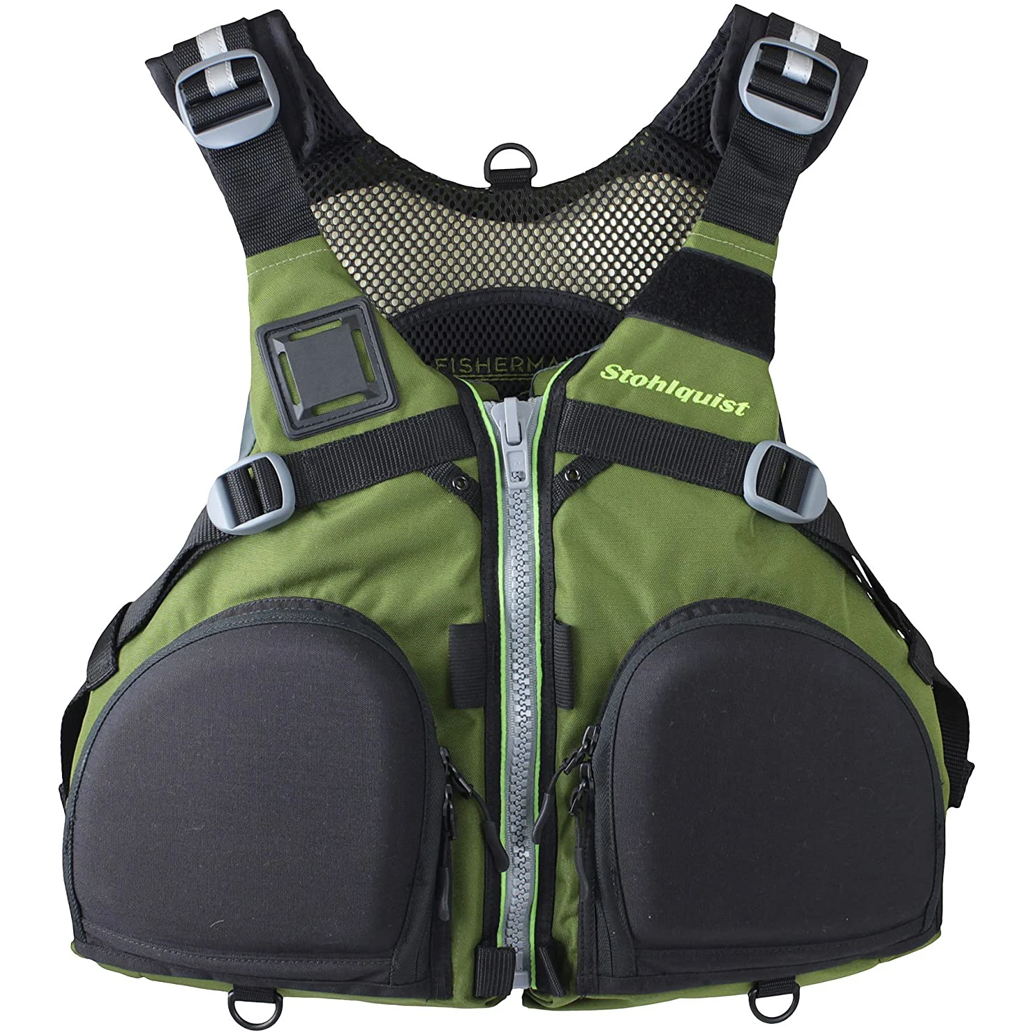 GREAT FAST watersport wakeboard Inflatable SBR CR PFD Wetsuit Dry Neolite Life Jacket Vest for Fishing Sailing Boating Kayak