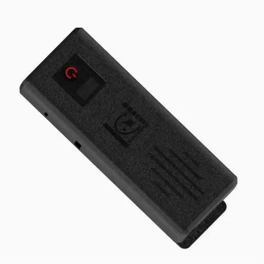 new design 25.9v 3a 18650 li ion 1000mah battery pack rechargeable wireless power furniture recliner battery pack