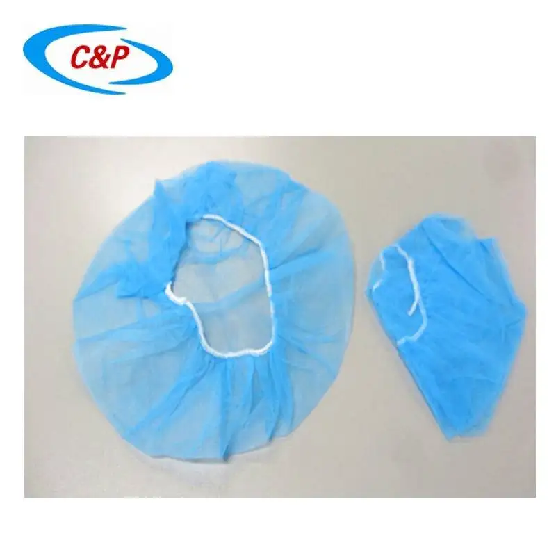 Other Medical Consumables EO Sterile Dental Implant Surgical Drape Kit Manufacturer Wholesale