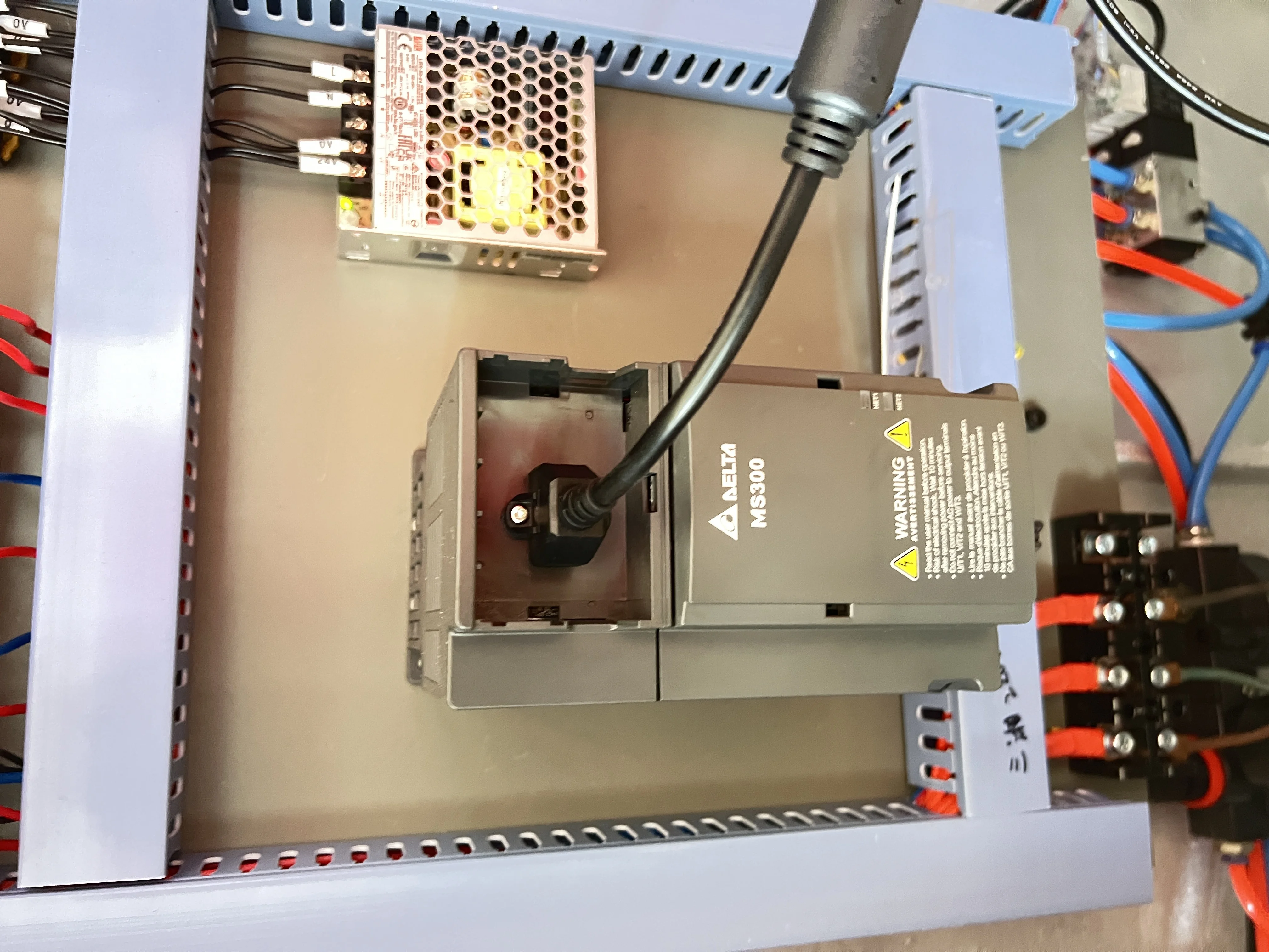 Taiwan quality plastic bag hdpe ldpe printing press machine price