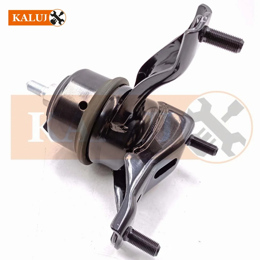 Kaluj Insulator Engine Mountings 12362-0H020 123620H020 For Toyota Camry Highlander Solara ACV30