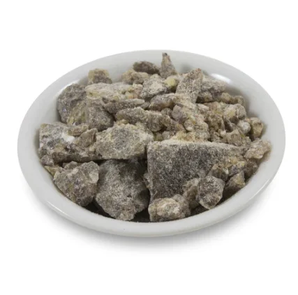 Благовония для благовоний Su He Xiang Storax чистые натуральные Аутентичные черные стирокс бензоин сжиженные ориентированные смолы