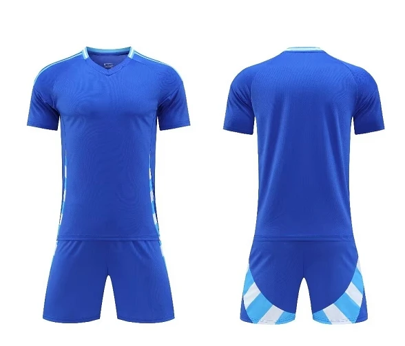 24-25 Spain Home Player Jersey Soccer Shirt #9 Mbappe #7 VINICIUS,#5 BELLINGHAM Football Shirt Knit Comfortable Wholesale Jersey