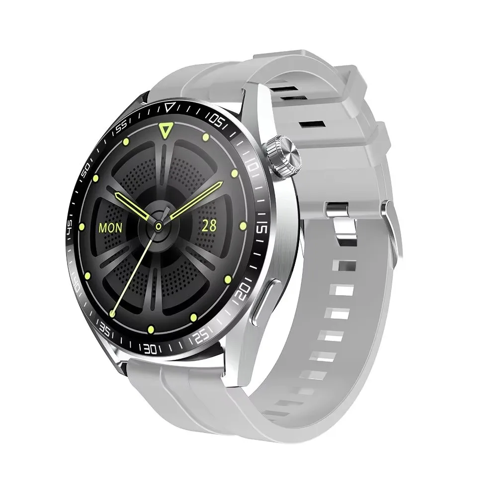 Factory Good Selling Smart Watch Low Price Ip67 Waterproof Band Fitness Lady Bracelet Android Man Smartwatch Oem