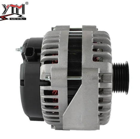 12V 250A генератор для грузовиков ADR0368-250 ADR0368250 DR44GIR