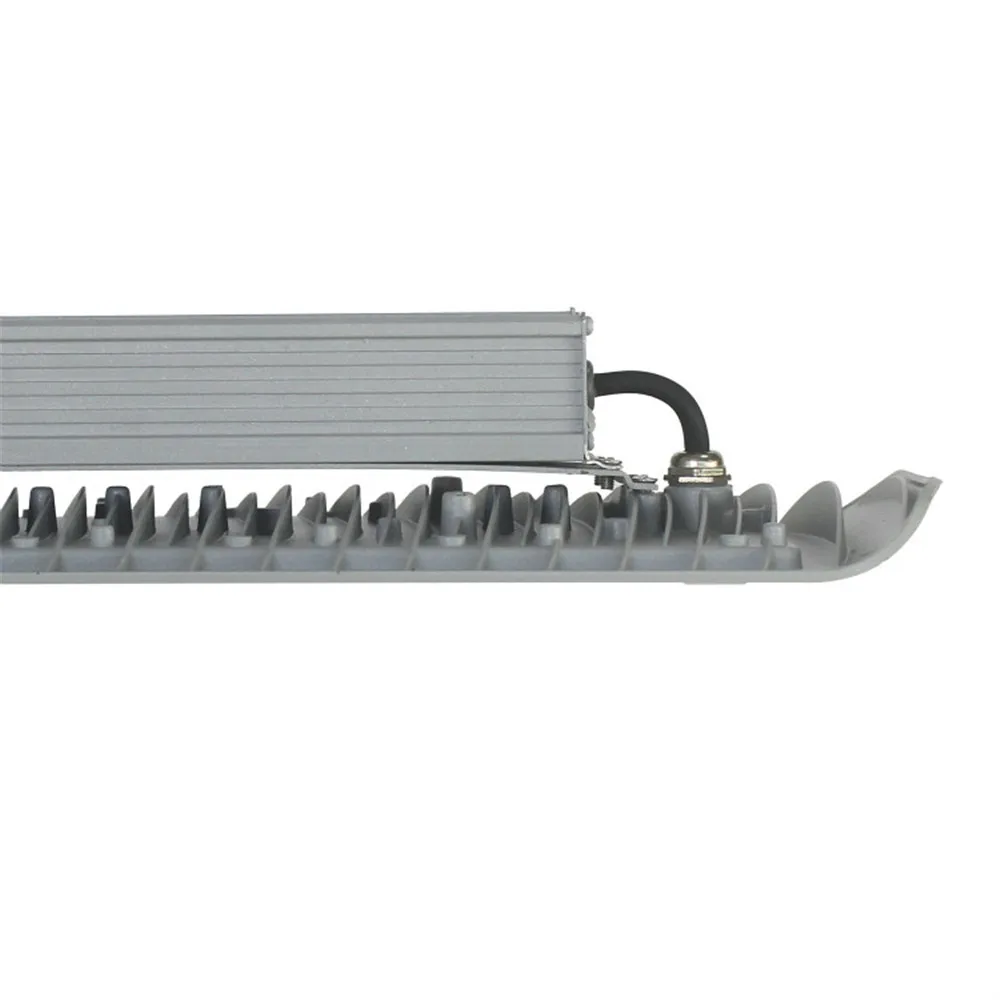 
Economic Lamp Led Light & Lighting High Quality 100 Watt Outdoor LED street light 