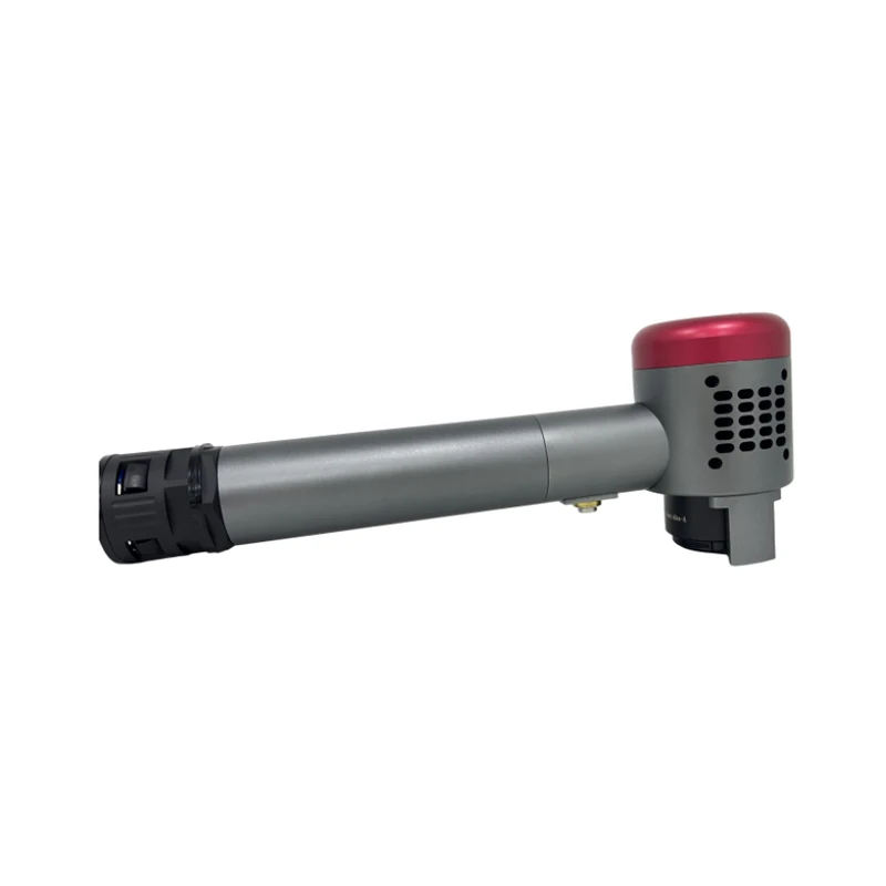 100W/200W portable laser cleaning machine rust removal  metal laser cleaning machine for sale laser cleaning graffiti