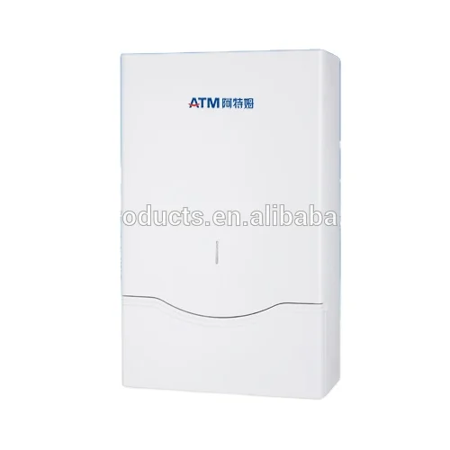 rinnai gas water heater prices