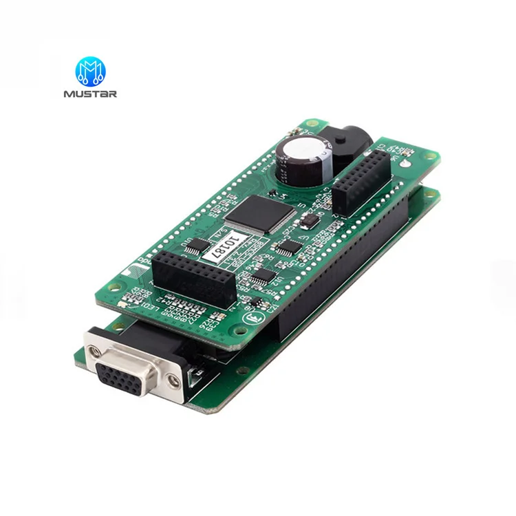 Pcb статор мотор службы поддержки клиентов блок питания электронная Многослойная печатная плата сборка Pcba завод SMT трафарет
