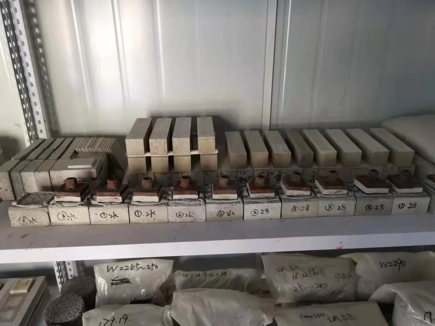 Диспергируемый этилен-винилацетатный сополимер эмульсионный порошковый клей для адсорбента раствора сорт молекулярного