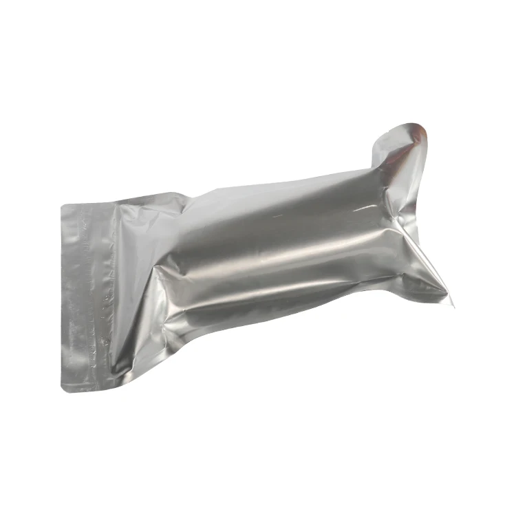 5/12pcsion Battepainting Brushlectrolyte Napf6 Liquid Electrolyte D Electrolyte 18650 Battery Lithium Ion Cell NCM 18650 Case