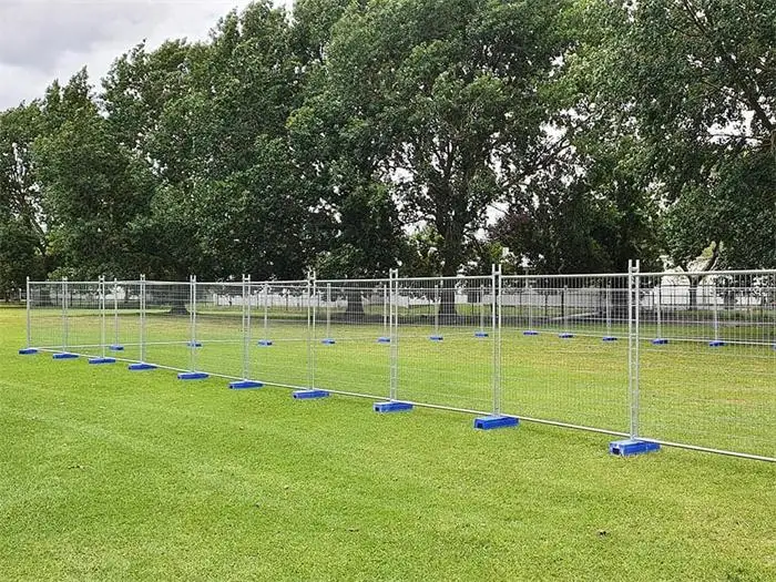 temporary fence 36.jpg