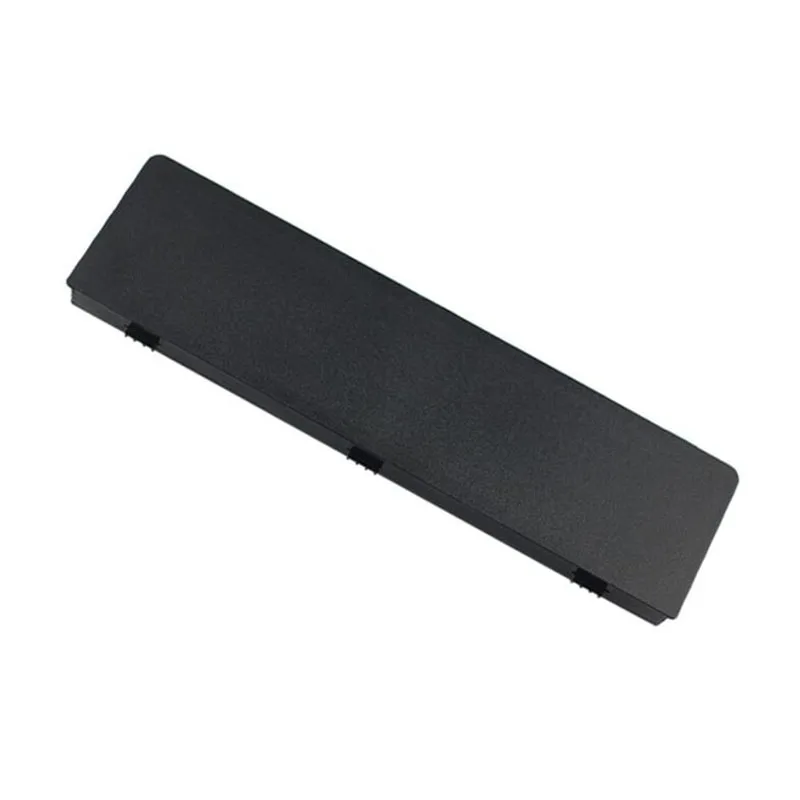 New 6 Cells Laptop Battery A840 A860 For Dell Vostro 1014 1015 1088 Inspiron 1410 F286H F287F F287H G066H G069H PP37L PP38L