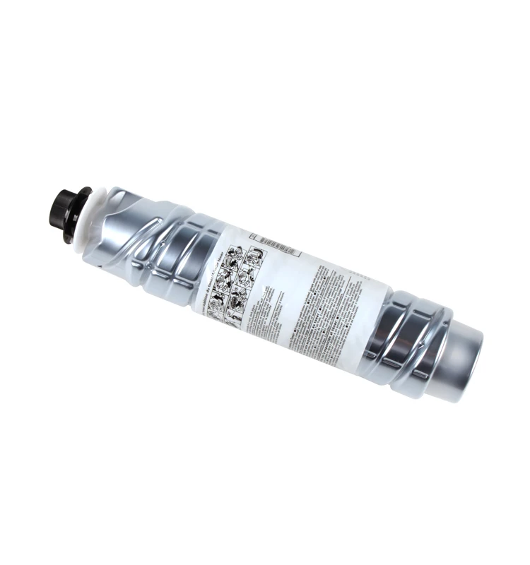 FULUXIANG MP2014S MP2014HC MP2014 для Ricoh Aficio MP2014/MP2014EN/MP2014D/MP2014AD картридж с тонером копировального