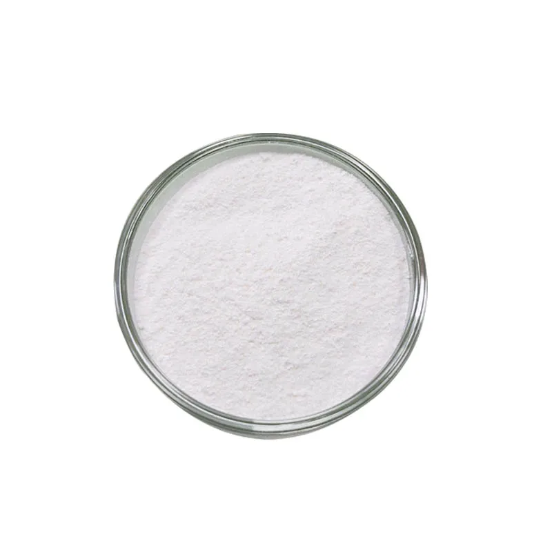 
High Quality Bulk Powder CAS 107-43-7 Betaine Anhydrous 