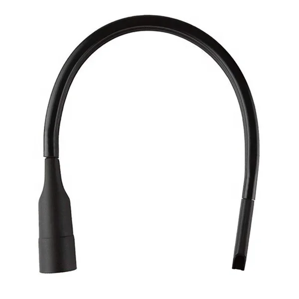 
Vacuum Cleaner Tools Suction Nozzle Head Long Flexible Crevice Tool Hose Wand 32/35mm Adapter Cleaning Brush Attachment Parts 