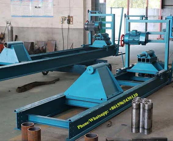 Токарный станок по дереву Окорочный станок для кольцевого типа вход корообдирка