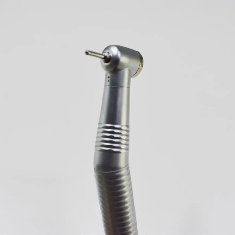Sirona-high-speed-dental-handpiece Mini Head 45 Degree High Speed Handpiece Dental Quick BL-02(M)