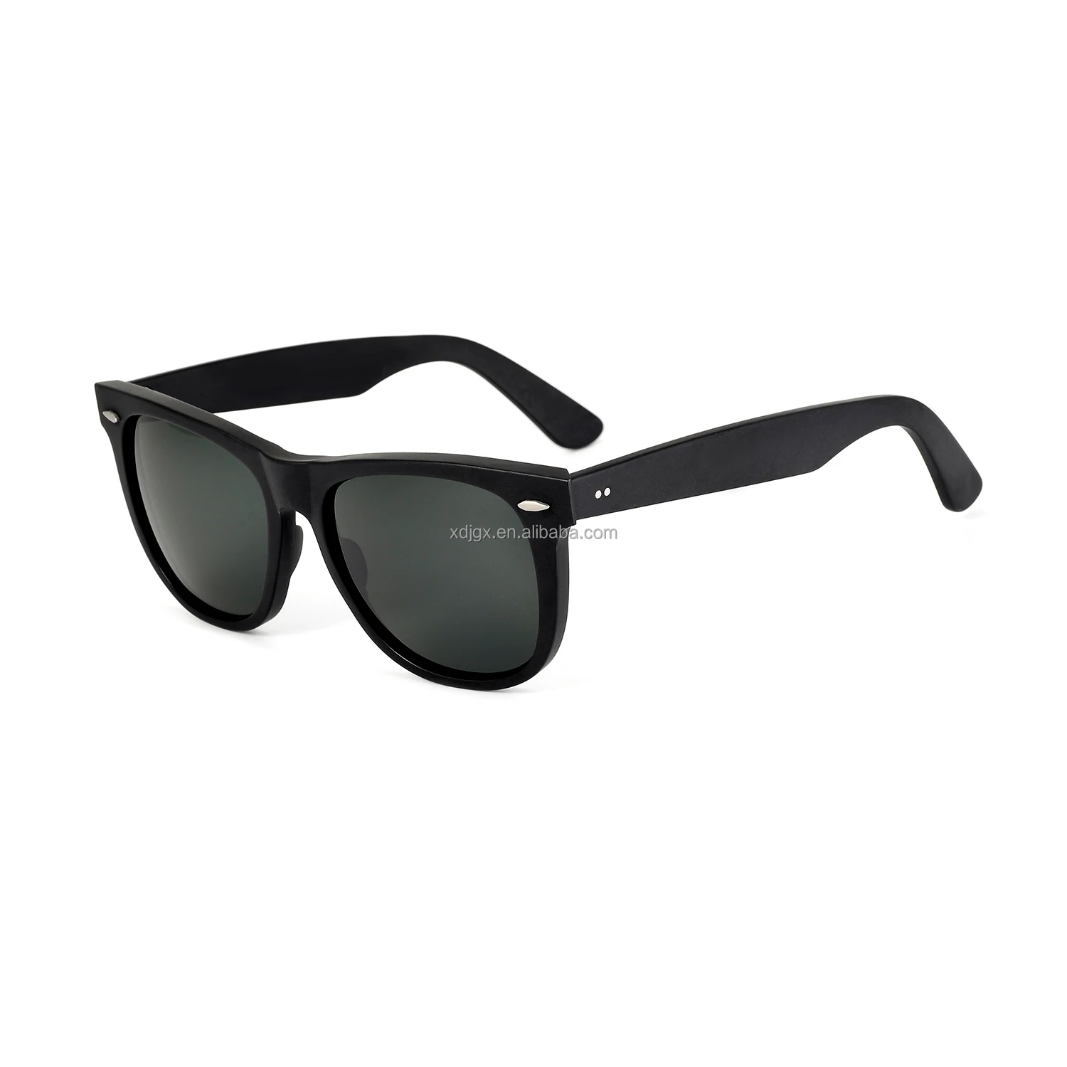 Anti Blue Light Blocking Glasses New Designer Square Optical Eye Sunglasses Women Men Acetate Spects Eyeglasses Frames