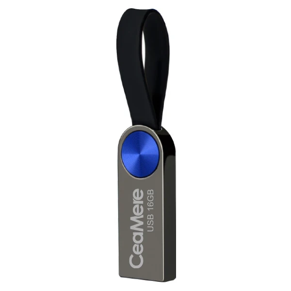 Ceamere CMC17 USB 2 0 3 мини флеш-накопителей и 8 Гб 128 64 ГБ 32 оперативной памяти 16 встроенной флеш-накопитель 32GB флэш-диск флэш-накопитель
