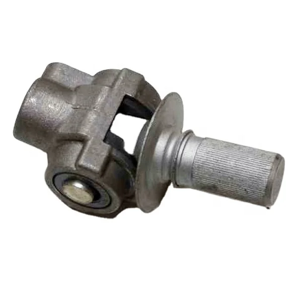 GEAR SELECTOR STEERING JOINT VAZ 2108  2108-1703160-00  2108-1703160