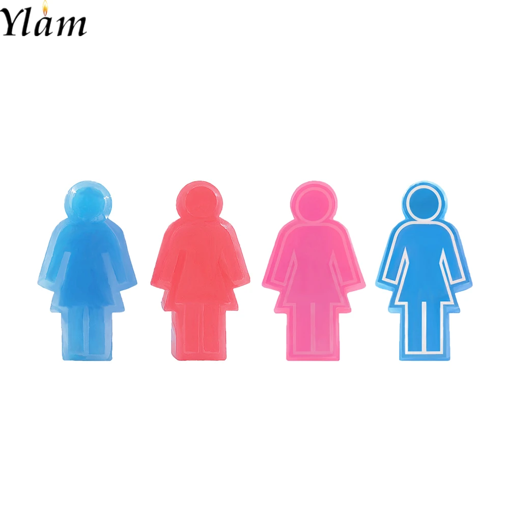 Customize your brand skateboard wax great varieties durable skateboard wax