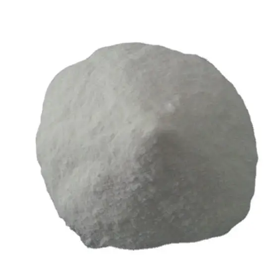 Hot selling  most affordable ptfe membrane ptfe powder