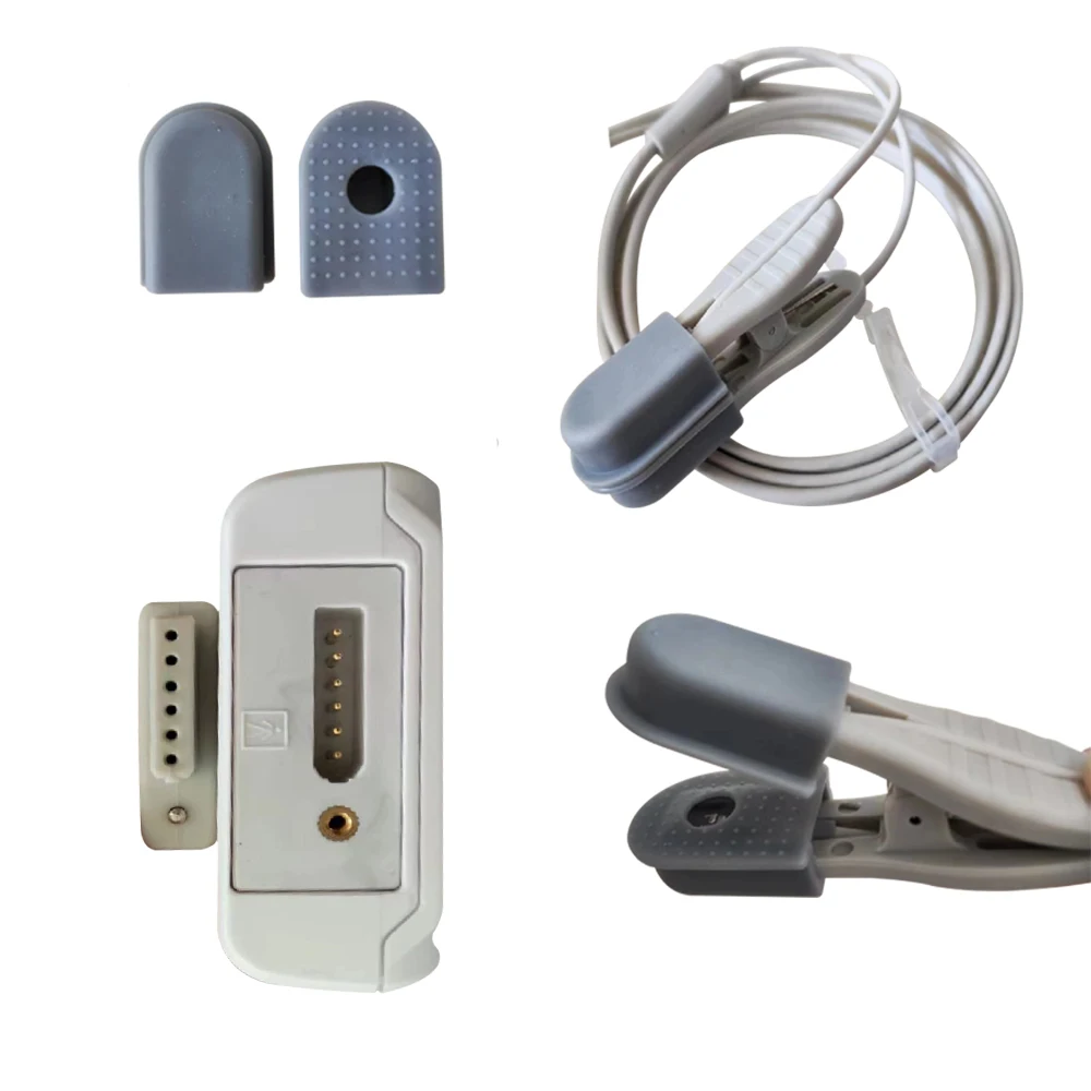 CONTEC CMS60D Hand-Held Pulse Oximetry Handheld Pulse Oximeter