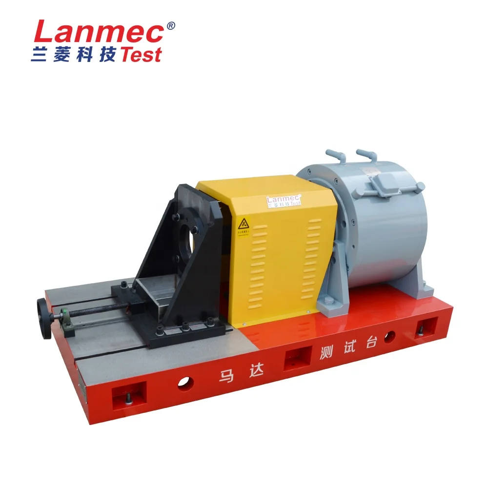 Chinese manufacturers directly produce and sell hydraulic wrench test stands, hydraulic test stands and actuator test stands