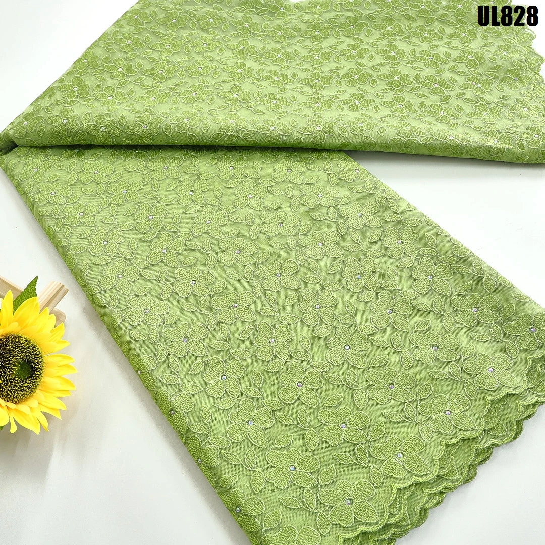 European style lace the newly arrived high quality bridal lace fabric Austria embroidery fabric african french lace for party