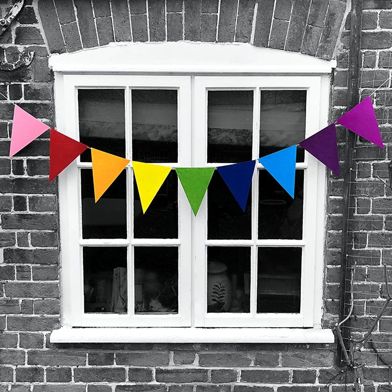 3mx3m heavy duty outdoor weather resistant Custom flex vinyl banner