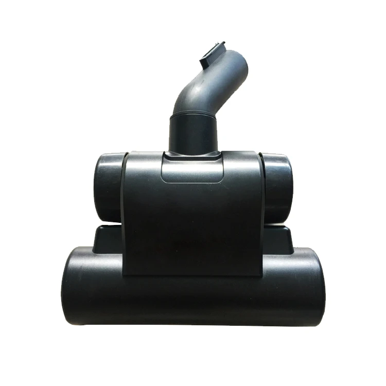 Electroluxs Vacuum Cleaner Spare Parts Vacuum Cleaner Turbo Brush