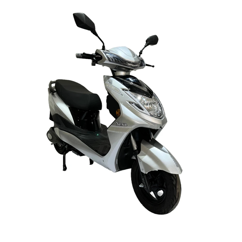 Mifun Fashion Motorcycles Electric Scooters 1000w 60v 20ah Scooter Electric Motorcycle Super Stroke With Best Price
